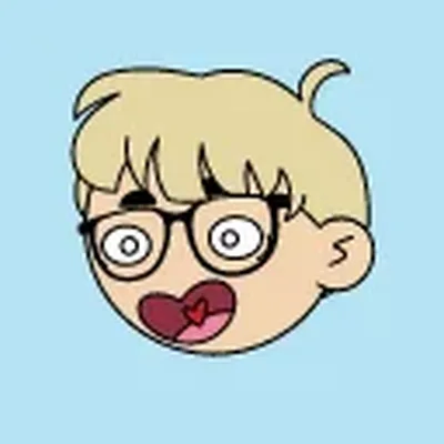 Lucius Whisperwind