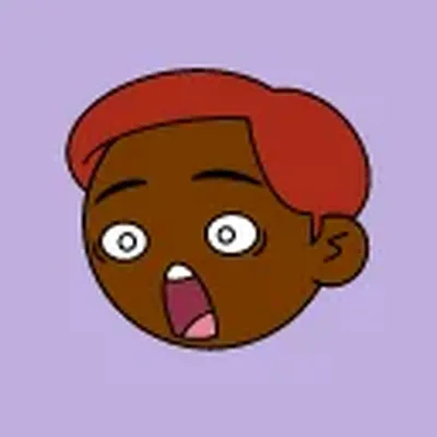 Vance Whisperwind