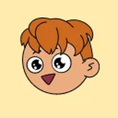 Sylvia Whisperwind