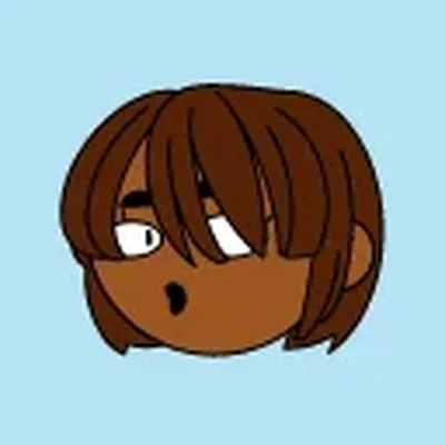 Dante Ironclad