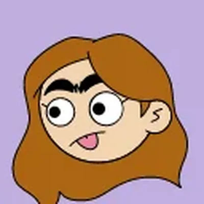 Kaelen Whisperwind