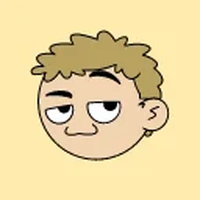 Alistair Starlight