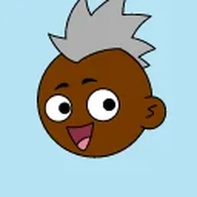 Gideon Silvermane