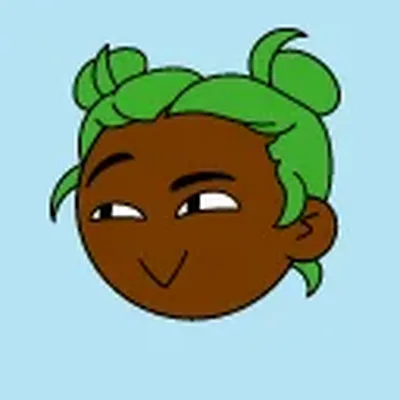 Vance Whisperwind