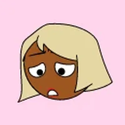 Talia Whisperwind