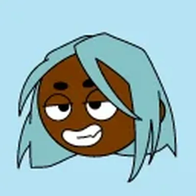 Sylvia Skyrunner
