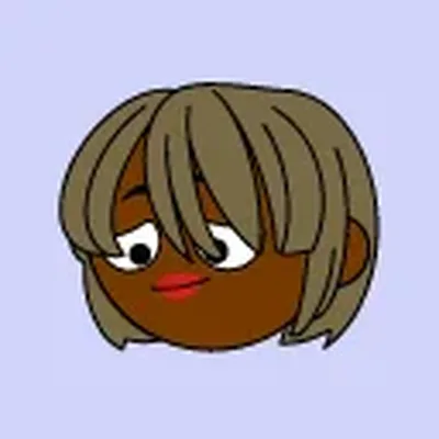 Lucius Deepwater