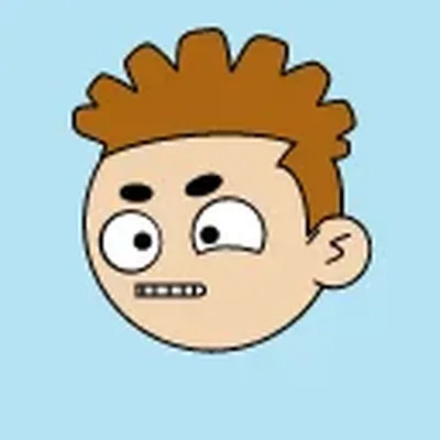 Dante Grimwood