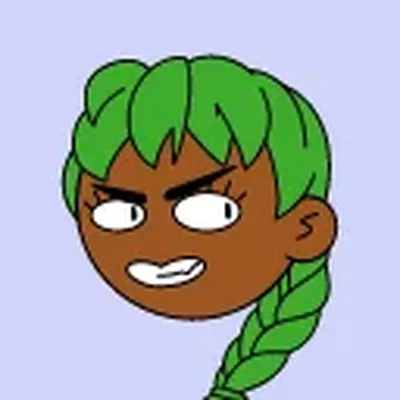 Sylvia Starlight