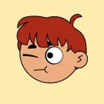 Isla Silvermane
