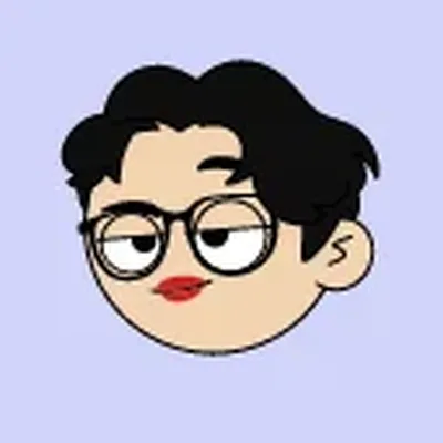 Kael Ravenclaw