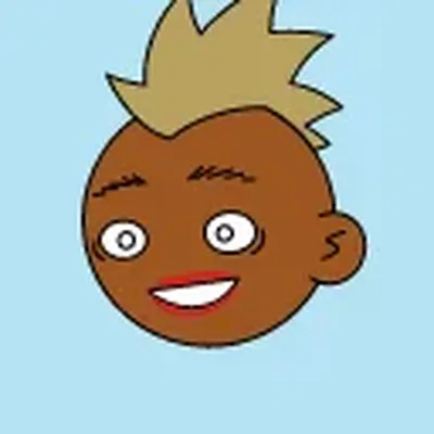 Lucius Whisperwind
