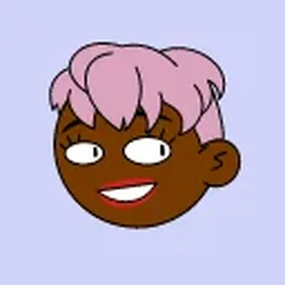 Gideon Silvermane