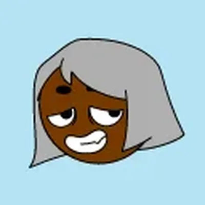 Kael Ravenclaw