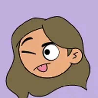 Sylvia Whisperwind