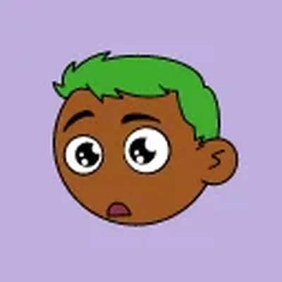 Vance Whisperwind