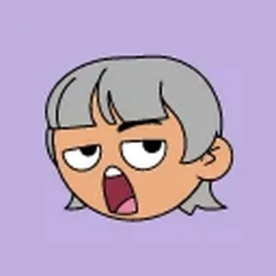 Elowen Silvermane