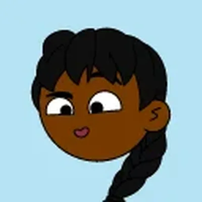 Kaelen Grimwood