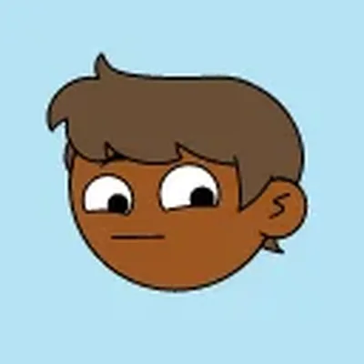 Dorian Ravenclaw