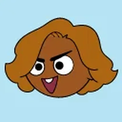 Sylvia Ravenclaw
