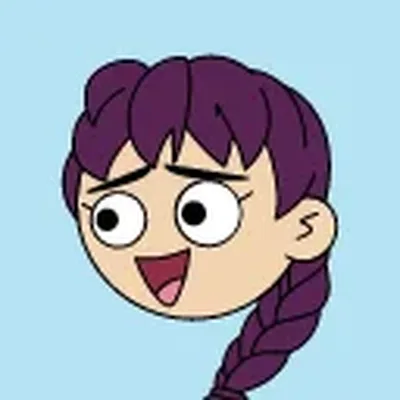 Talia Ironclad