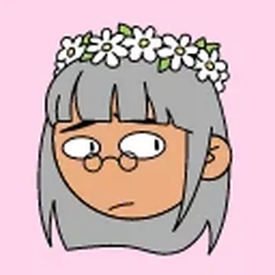 Talia Ironclad