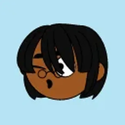 Vance Oakheart