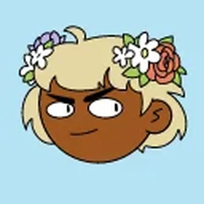 Roland Whisperwind