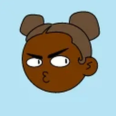 Bram Vector