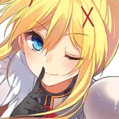 Darkness