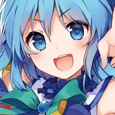 Aqua