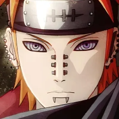 Pain