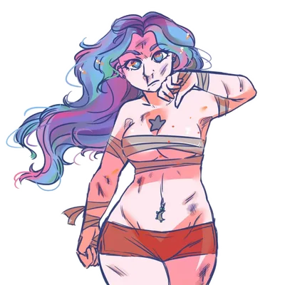 Estella