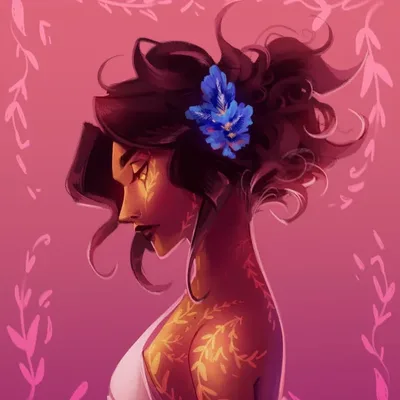 Circe