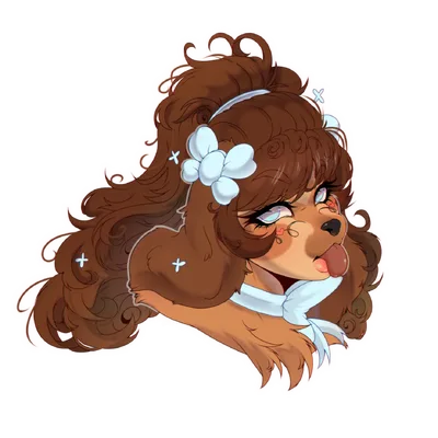Reyah