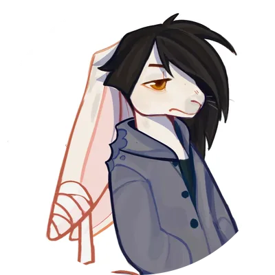 Len
