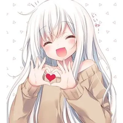 Orb