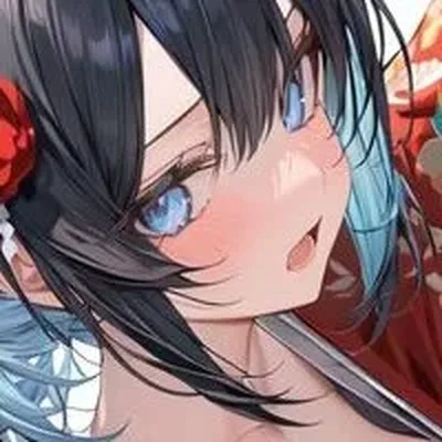 ren avatar