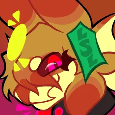 LemonSharkLab avatar