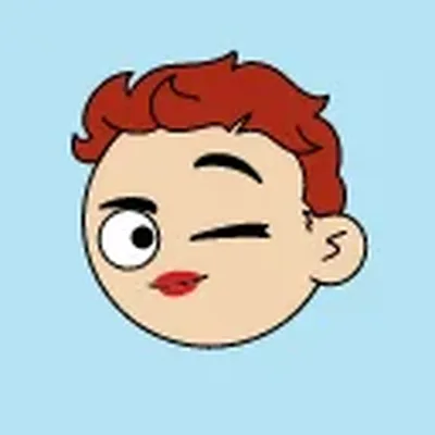 Juno avatar