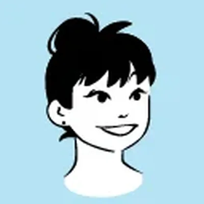 Kade avatar