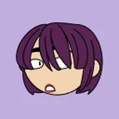 Lira avatar