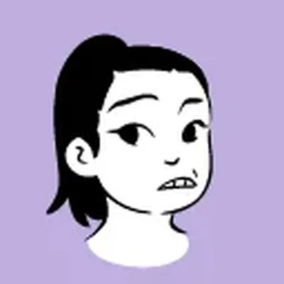 Milo avatar
