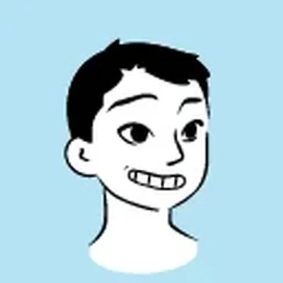 Orin avatar