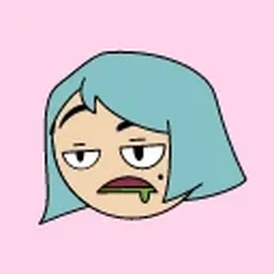 Pax avatar