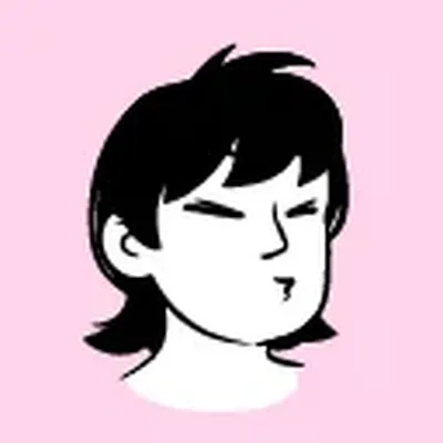 Aria avatar