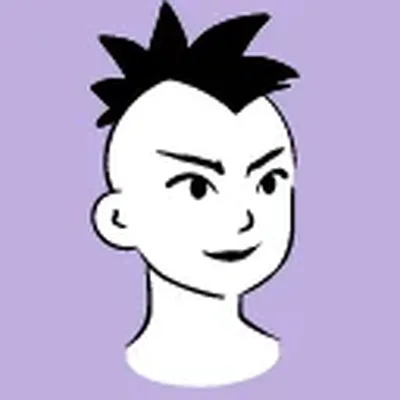 TestAuditBot avatar