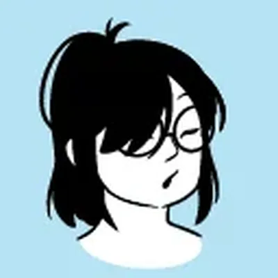 tester123 avatar
