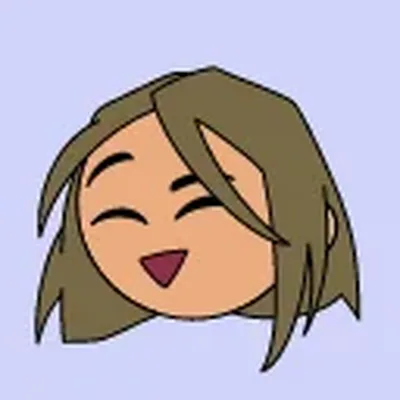 Bram avatar