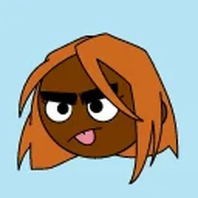 testuser123 avatar